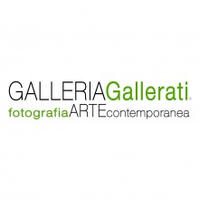15/09/2011 -  Progetto P  2011 della Galleria Gallerati 